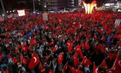 Valilik Duyurdu: Balıkesir'de 15 Temmuz Etkinlikleri Bir Haftaya Yayılacak