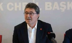 Ensar Aytekin'den Butlan Yönetimine Sert Tepki: "Ne Örgütte, Ne de Sokakta Meşruiyetiniz Var"