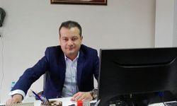 BASKİ Personeli Veli Karakuş Hayatını Kaybetti: Balıkesir Büyükşehir Belediyesi'nden Taziye Mesajı