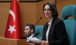 Üsküdar Belediye Başkanı Sinem Dedetaş Kimdir? Kaç Yaşında, Nereli? Neden Gözaltına Alındı? Suçlamalar Neler?