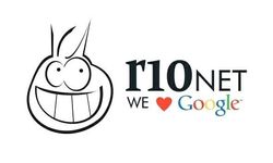 Son Dakika! Türkiye’nin En Büyük Webmaster Platformu R10.net’e Erişim Engeli Getirildi!