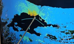 Marmara İçin Kritik Deprem Uyarısı: "En Kötü Senaryoya Göre Hazırlanın"
