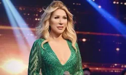 Seda Sayan’dan Olay Haluk Levent Çıkışı: "Öngörüsü Yüksek Bir Kadınım, AHBAP’a Bağış Yapmadım!"