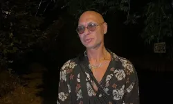 Kürşat Akcebe Kimdir? Deniz Akkaya ile Yaşanan Villa Krizinin Detayları