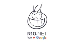 Popüler Forum Sitesine Neden Girilemiyor? R10.net Kapandı mı? R10 Erişim Engeli Kararı ve Detaylar