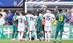 2026 Dünya Kupası'nda Tarihi Gece! Belçika 2-0'dan Mucizeyi Başardı: Uzatmalarda Yıkılan Senegal Elendi!