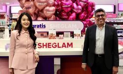TikTok’ta 10 Milyar İzlenen Sheglam Türkiye’ye Geldi! Gratis Sheglam Ürünleri Hangi Mağazalarda Var?