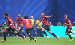 Mısır Erken Golle Öne Geçti, Messi Penaltı Kaçırdı! İşte Dev Maçın İlk Yarı Özeti: