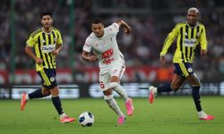 Fenerbahçe Polonya’da Turu Kapıp Döndü! Talisca Attı, Sarı-Lacivertliler Devler Ligi'nde Yoluna Devam Ediyor!