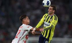 Fenerbahçe - Sturm Graz Maçı Ne Zaman, Hangi Gün? Şampiyonlar Ligi 3. Tur Maç Tarihi Belli Oldu!