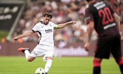 Beşiktaş Danimarka’da Turladı: Midtjylland’ı 2-0 Mağlup Ederek Üst Tura Yükseldi!