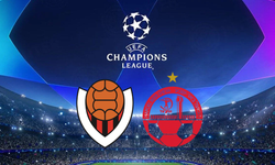 UEFA Şampiyonlar Ligi 2. Eleme Turu: Vikingur - Hapoel Beer Sheva Maçı Ne Zaman? Saat Kaçta? Canlı Yayını Var mı?