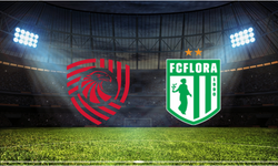 UEFA Şampiyonlar Ligi 1. Eleme Turu: Iberia - Flora Tallinn Maçı Ne Zaman? Saat Kaçta? Canlı Yayını Var mı?
