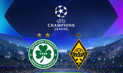UEFA Şampiyonlar Ligi 2. Eleme Turu: Omonia – Kairat Almaty Maçı Ne Zaman? Saat Kaçta? Canlı Yayını Var mı?
