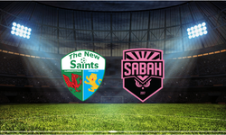 UEFA Şampiyonlar Ligi: The New Saints - Sabah Maçı Ne Zaman? Saat Kaçta? Canlı Yayını Var mı?