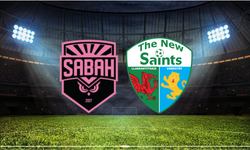 UEFA Şampiyonlar Ligi 1. Eleme Turu: Sabah - The New Saints Maçı Ne Zaman? Saat Kaçta? Hangi Kanalda?