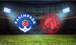 Kasımpaşa - Batman Petrolspor Maçı Ne Zaman? Saat Kaçta? Canlı Yayını Var mı?