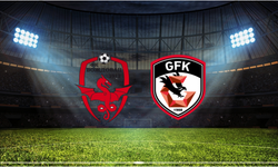 Vozdovac – Gaziantep FK Maçı Ne Zaman? Saat Kaçta? Canlı Yayını Var mı?