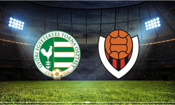 UEFA Şampiyonlar Ligi 1. Eleme Turu: Győr - Vikingur Maçı Ne Zaman? Saat Kaçta? Canlı Yayını Var mı?