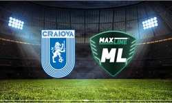 UEFA Şampiyonlar Ligi 1. Eleme Turu: Universitatea Craiova - ML Rogachev Maçı Ne Zaman? Saat Kaçta? Canlı Yayını Var mı?