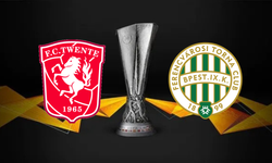 UEFA Avrupa Ligi 2. Eleme Turu: Twente - Ferencvaros Maçı Ne Zaman? Saat Kaçta? Canlı Yayını Var mı?