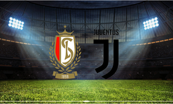 Kenan Yıldız Maçta Oynayacak mı? Standard Liege - Juventus Maçı Ne Zaman, Saat Kaçta, Hangi Kanalda?