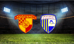 Göztepe - Al Dhafra Maçı Ne Zaman? Saat Kaçta? Hangi Kanalda?