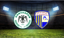 Konyaspor - Al Dhafra Maçı Ne Zaman? Saat Kaçta? Canlı Yayını Var mı?