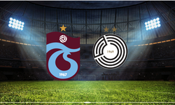 Trabzonspor - Al Sadd Maçı Ne Zaman? Saat Kaçta? Hangi Kanalda?