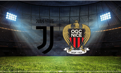 Juventus - Nice Maçı Ne Zaman? Saat Kaçta? Canlı Yayını Var mı? Kenan Yıldız Maçta Oynayacak mı?