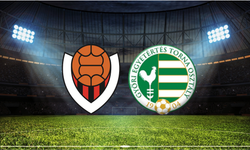UEFA Şampiyonlar Ligi 1. Eleme Turu: Vikingur - Gyor Maçı Ne Zaman? Saat Kaçta? Canlı Yayını Var mı?