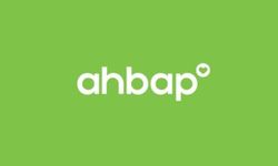 Ahbap Soruşturmasında Dev Liste Sızdı! Hangi Ünlü Ne Kadar Bağış Yaptı? İşte Milyonluk Bağış Listesi!