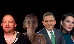 Ahbap Soruşturmasında Son Dakika Gelişmesi! Fatih Portakal, Gökhan Özoğuz, Ece Üner ve Feyza Altun İfade Verecek!