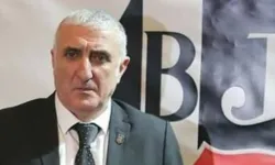Beşiktaşlı Eski Yönetici Ahmet Akçelik Kimdir? Kaç Yaşında, Nereli? Neden Gözaltına Alındı?