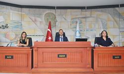 Ahmet Akın'dan indirim paylaşımı: Sofraya da faturaya da dokunduk