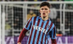 Trabzonspor Ahmetcan Kaplan Transferinde Mutlu Sona Yakın! Yıllık Ücreti ve Ajax İle Pazarlıklarda Son Durum!