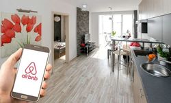 Danıştay'dan Kritik Airbnb Kararı! Kısa Süreli Konut Kiralamalarında KDV ve Konaklama Vergisi Alınamayacak!