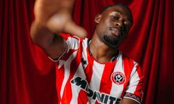 Süper Lig'de Yılın Transfer Bombası Resmen Patladı! Göztepe, İngiliz Yıldız Alex Matos’u Kaptı!