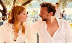 Radikal Kararı İlk Kez Açıkladılar! Ünlü Çift Hazal Kaya ve Ali Atay Türkiye'den Taşınıyor Mu? İşte Gitme Nedenleri...