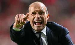 Napoli Yeni Teknik Direktörünü Duyurdu! Massimiliano Allegri Resmen İmzayı Attı