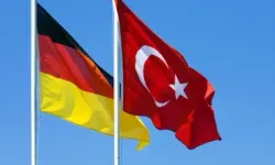 Almanya 62 Ülkeye Vizeyi Kaldırdı! Türkiye için Vize Geçerli mi? Almanya Türkiye'ye Vizeyi Kaldırdı mı?