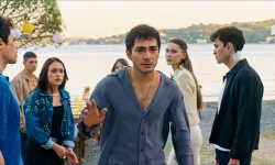 Altı Üstü İstanbul 7. Bölüm Canlı İzle! ATV Altı Üstü İstanbul Son Bölüm Full HD İzleme Linki Ve Detayları