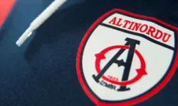 Türk Futbolunda Tarihi Karar: Altınordu FK Ligden Çekildi! Profesyonel Faaliyetler Sonlandırılıyor