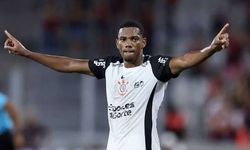 Fenerbahçe'de Dev Transfer Başladı! İsmail Kartal'ın Listesindeki Brezilyalı Süper Solak Andre Luiz İstanbul Yolunda!