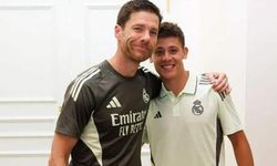 Real Madrid Soyunma Odasında Arda Güler Skandalı! Yıldız İsimler İsyan Etti: "Takımdan Gönderilsin!"
