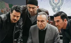 Ekranlarda 20 Yıllık Devrin Sonu! Arka Sokaklar Final Yaptı: Senarist Ozan Yurdakul Açıkladı! Arka Sokaklar Resmen Bitti