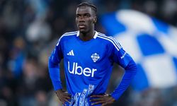 Son Dakika: Galatasaray, Seri A'dan Kanat Takviyesi İçin Düğmeye Bastı! Assane Diao Bombası
