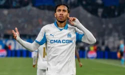 Süper Lig’de Tarihi Transfer: Yeni Ekip Çorum FK, Dünya Yıldızı Aubameyang’ı Kadrosuna Katıyor!