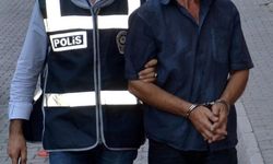 Ayvalık'ta İnfial Yaratan Cinsel İstismar İddiası! 4 Yaşındaki Çocuğun İfadesi Sonrası Şüpheli Tutuklandı!