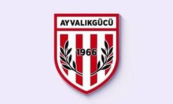 Ayvalıkgücü Belediyespor'un İlk Hafta Rakibi Belli Oldu! Nesine 3. Lig 2. Grup Fikstür Çekimi ve İlk Hafta Maçları:
